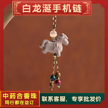 �S��ֱ�N�������u����ș��������������ʽ������Ԫ�����X�R�֙C�