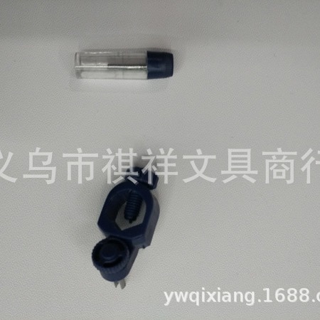 0409AԲ  Բװ  Բ 滭Բ ͼԲѧԲ