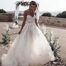 ���R�d�羳�Y��ȹ�͹��ٽz�~β�p�鼆2025�¿�Ĩ�ؚ��|����鼆ȹ