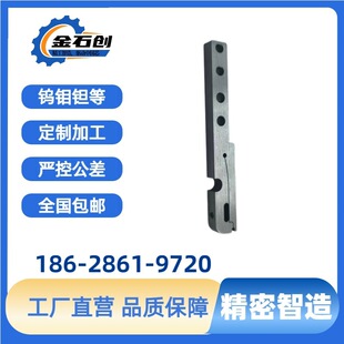 �u�ӹ��� �u��Ʒ �u��~�u��F �u�~ ���u�ӹ� �u���u�� �u���μ�
