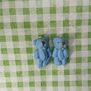 ��Ů��ë�q3.5cm�P���n���LëС��Ьñ�Ʒ���Ь�������o��