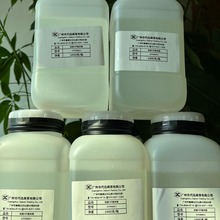 Ʒx EPON862ճȭh֬ pF ͻԼ ṩTDS