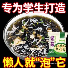 �Q�С����ʳ���b�rƤ��Ӻ��r���ϰ��rƤ����ʳ�ϲ������Ȼ��