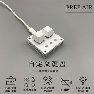 �����I�P2�I����o���Զ��x�k��С�I�P����ճ�Nһ�I�ܴa�OӋ����
