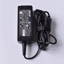 适用于华硕上网本电源适配器充电器EPC1015B ADP-40PH AB19V 2.1A