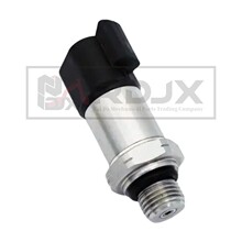 �������ִ��ھ�����R225-7ȼ��ѹ������������31Q4-40810