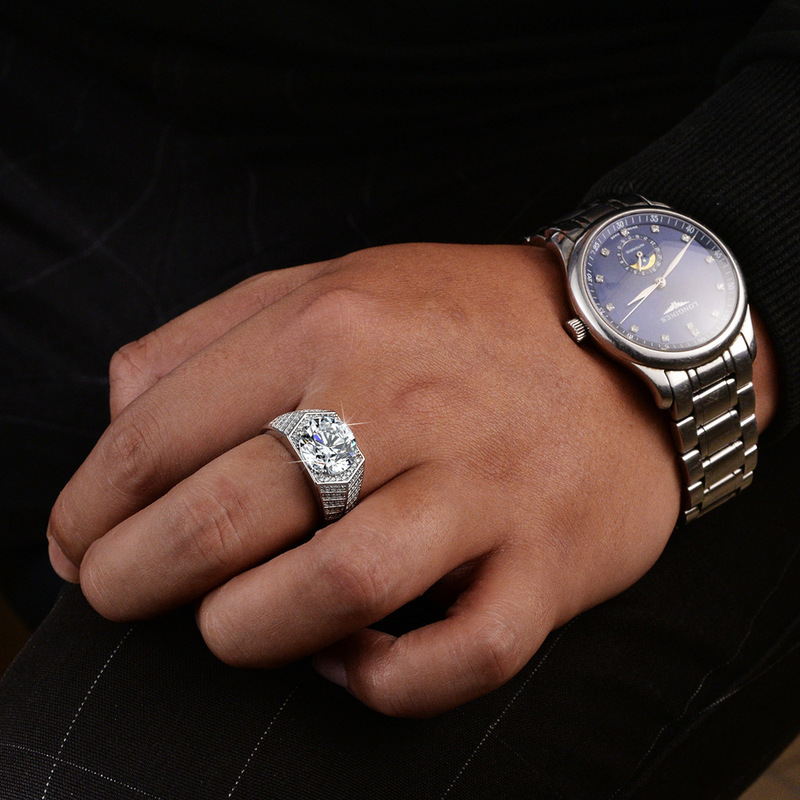 Reprehenderit qui in ea