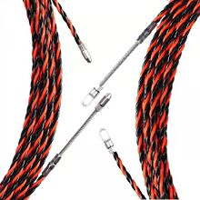 ��������������늹����ù���6mm�t��ɫ���ɻ���