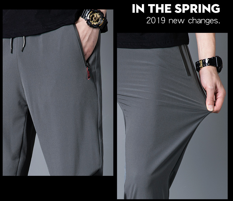 11_20.jpg O1CN011I3X9N1RLYSOPtGjU_!!2212404612095-0-cib.jpg