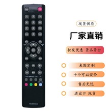 RC3000E02 Remote Control ������Thomson LCD LED TV