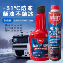 ���ͷ��YϞ���Ϳ������������������͜؆���܇���ӄ�܇��