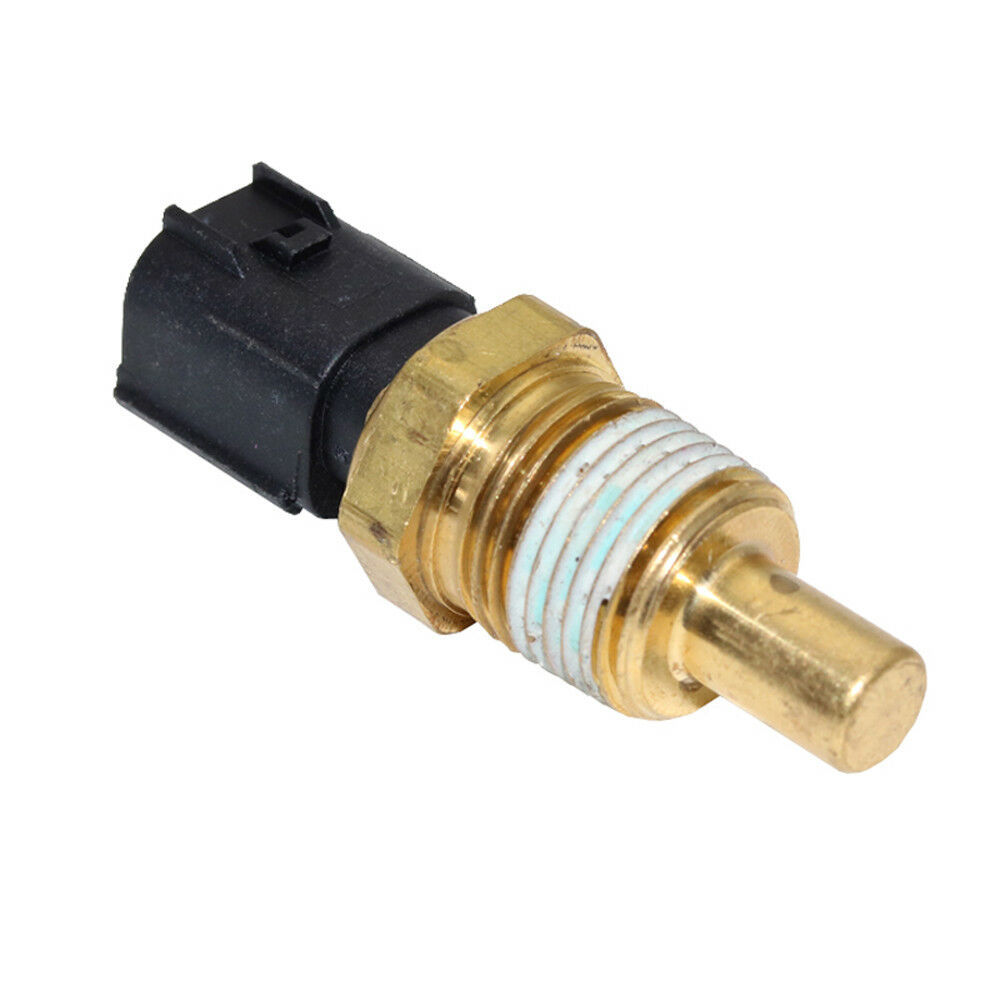 ��ȴҺ�¶ȴ����������ڿ���˹�յ��漪��ˮ�´�����5269870AB