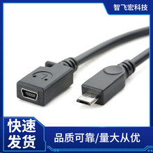 micro���Dmini USBĸ��������D�Ӿ�����T��ĸ�ڰ�׿�D�QMP3���