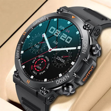 �羳K56PRO���������ֱ��������1.39������Ѫ��Ѫ���{��ͨԒ�֭h