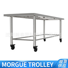 ���x�^�z�w�D��܇Morgue trolley����Ҙ˱����̨̫ƽ�g���w��܇