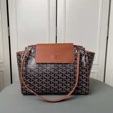 Goyard ذ иǹҸ°ʱŮ