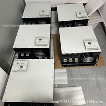 3RW4046-1BB14 3RW4038-1BB14 Tܛȫ湩hr