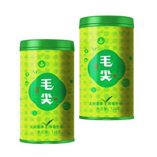 2025�²�ë��ڼZ���~�Ű���ɽ��F�G���ɽ������������Լ���