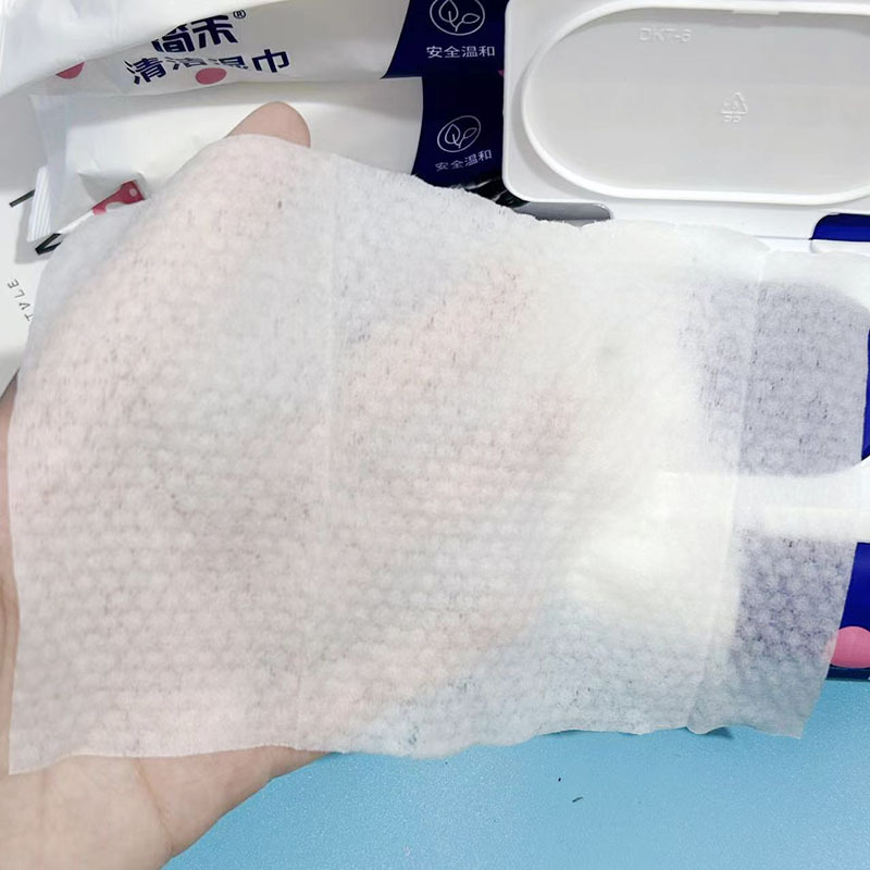 80-cajón toallitas para mascotas perro gato toallitas de limpieza limpie las marcas de lágrimas limpie las orejas toallitas desechables