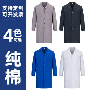 ���޹���������L�䶨�����ڱ�����ĥ���K�ڱ��L���ɫ�{���