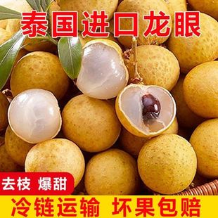 ̩���������r�M�����r����ˮ���������䑪�����r���A���ȥ֦����