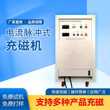 �����R�_늙C���˴řC���O�F���w���F�����ʽ�}�_����Դ�A��