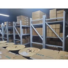 6ES7314-6CF02-0AB0TS7-300CPU314C-2DP 6ES7314-6CF02-OABO