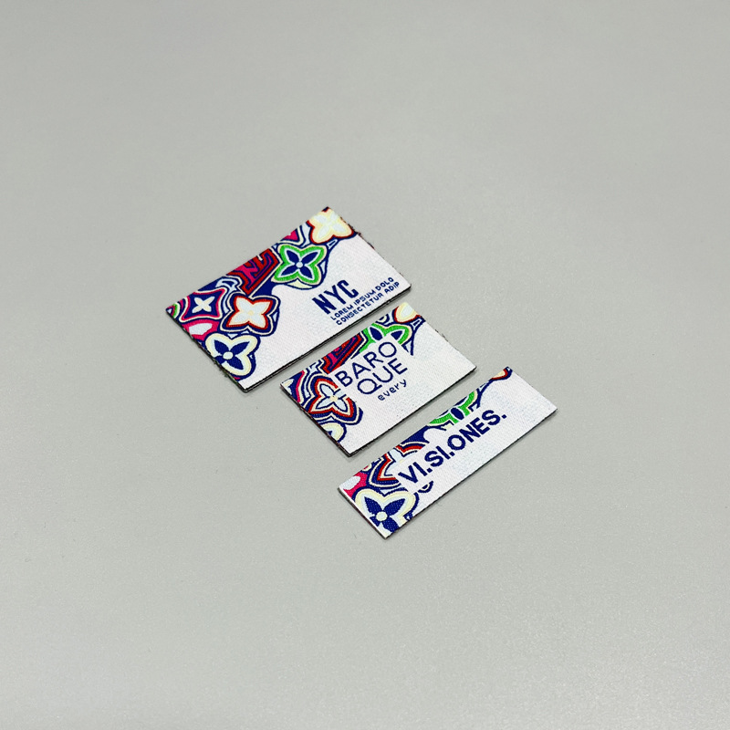 新款织唛标6545.jpg