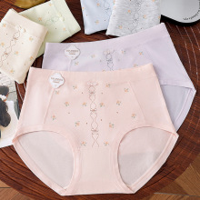 10A�����������ڿ�Ů͸���޺�ӡ�����ǿ���������׷��׿�����