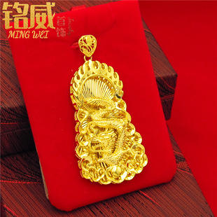 Խ��ɳ����ʿ���������쉋��̖�S�~僽��͹Ž��������½������l