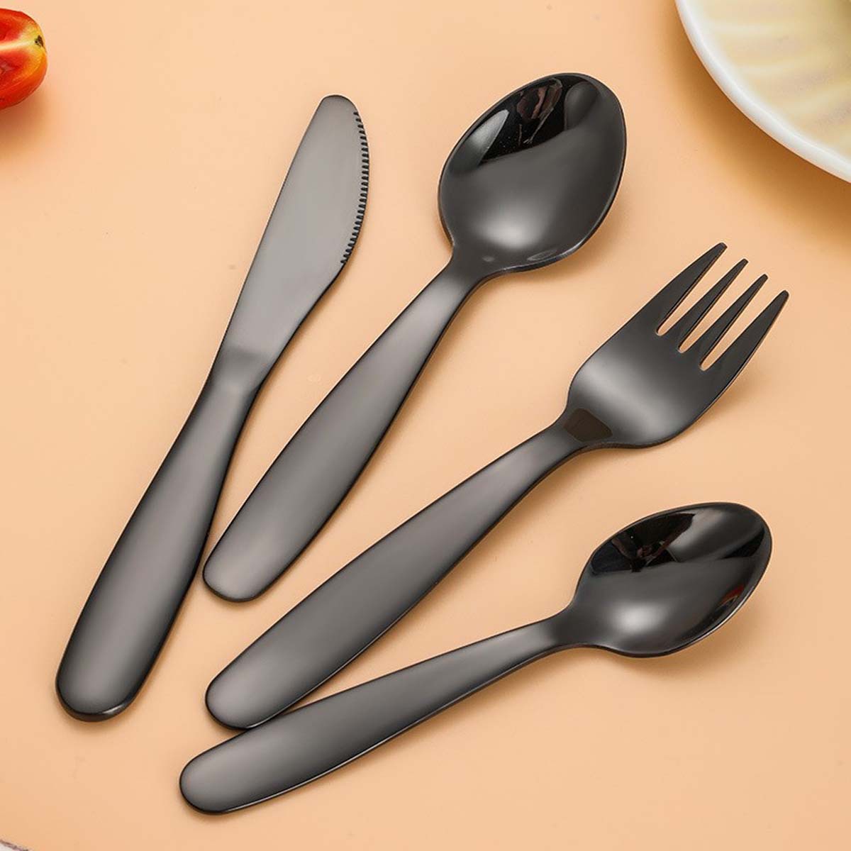 黑色刀叉勺茶勺A.jpg
