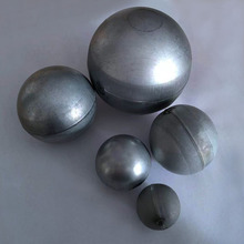 �Fˇ����F������1.0mm���c�������F�A��ɈAֱ��20-150mm