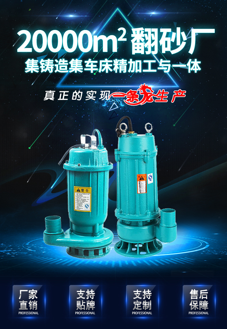 f16adc41e66c17a59c0376ab5862b2