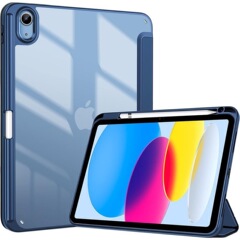 ペンスロット付きiPad10保護ケース、iPad11 70% off タブレット保護ケース、落下防止スリーピングレザーケースの卸売に適しています。