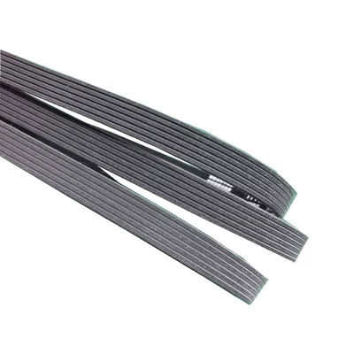 Avtomobil ötürücü kəmərləri Belt, Triangle Belt, A-Type