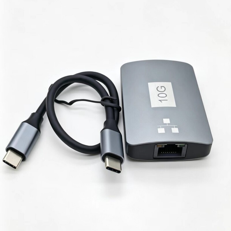 10G network card, 10000MBPS network card, RTL8159 ultra-high-speed network card, mobile network card, Android network card 10G network card, 10000MBPS network card, RTL8159 ultra-high-speed network card, mobile network card, Android network card