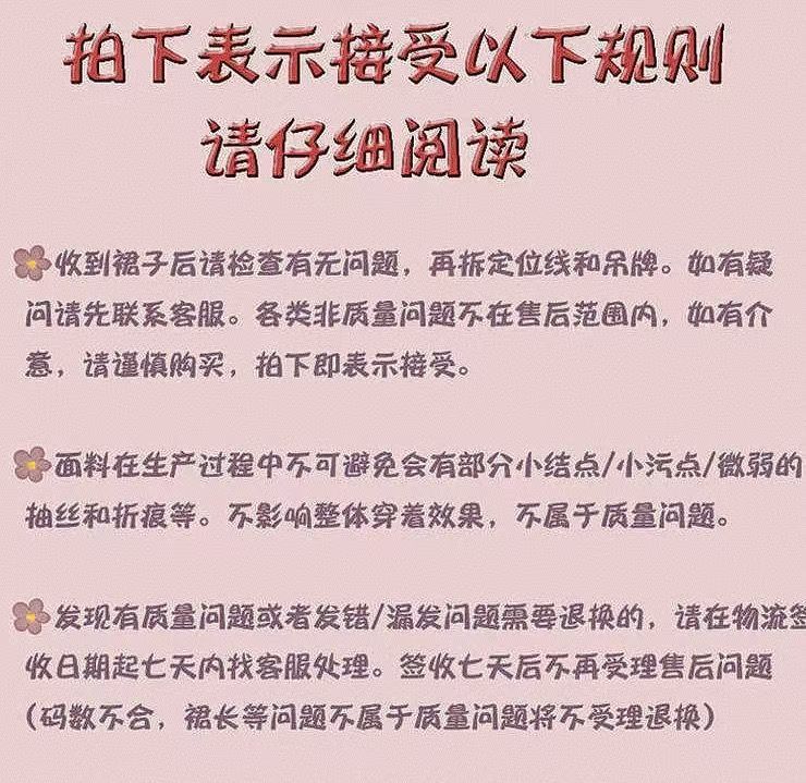 837c668a-dbe0-4968-9bce-47901a01998a.jpe