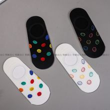 wn065n¿\[mrЦĘeŮn洬m