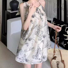 �W�tӡ���첱��������Ů����2024�¿��⴩�͹şo���OӋ���@������