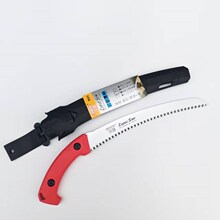 �¿���Ʒ������� ��֦� ��yʽ�޼�������X���γ����ձ�ľ���