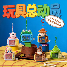 ��ʿ��������߿��ӆT5���ĕr��C�ɐ�ë�q���X���C�����耳׿�