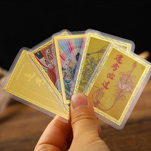 �F؛ ���_������ ������ķ���ܷ�� ����ؔ������R��o�~��