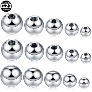G23⁺Ͻ������ݼy����F�����U��ᔗU��ᔗU�ǭh�^����������l