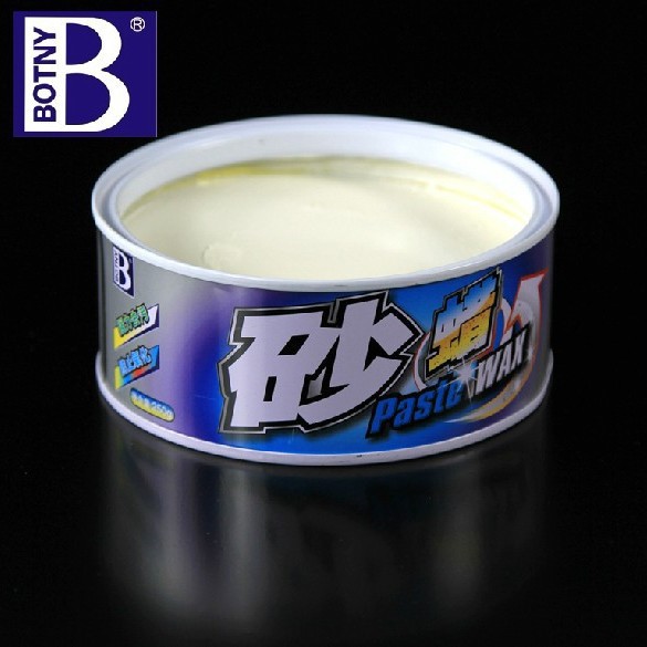 Car wax solid grasma color grinding grinding grinding agent B1180…
