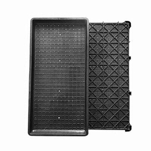 �S������ˮ�������бP�C�����P����P�����P�����P9��