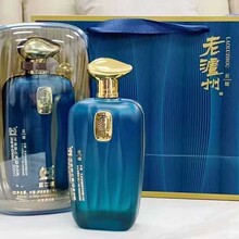 �Ϟo���{ҫ52�ȝ����Ͱ׾��������l���Z�����l�ͶY��cϲ��