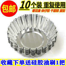 ؏ʹXϽ𵰓ģA ջK׸и決ģ