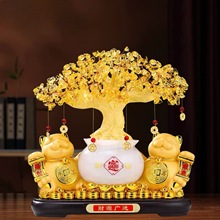 �Sˮ���lؔ��ƙ��b�Ʒ�[���Ҿӿ͏d��ؔ�Lˮ�u�X�䄓���_�I�YƷ