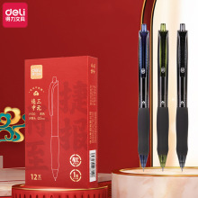 V100ԹPԹPֹPˮPɫWP0.5mmkԇP