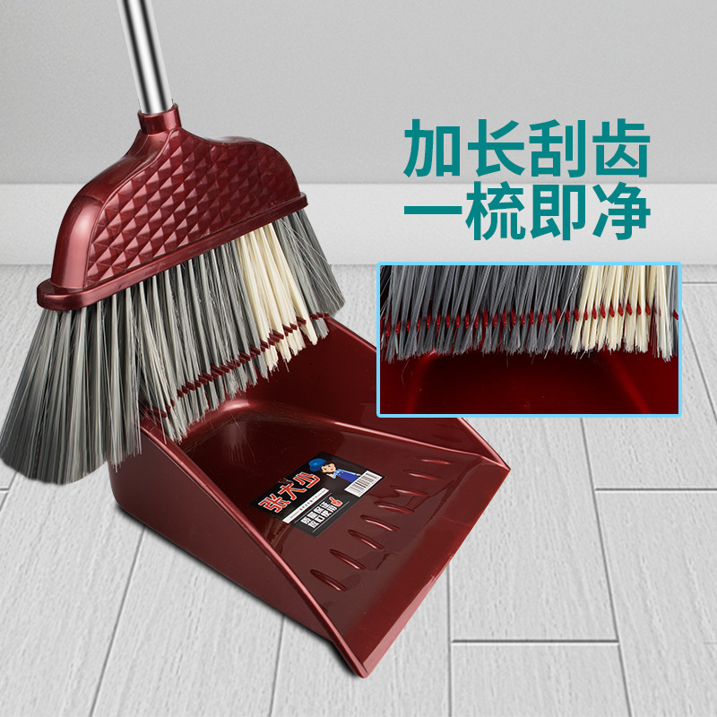 O1CN01Mx2k0X1XzkrXKPL2q_!!6000